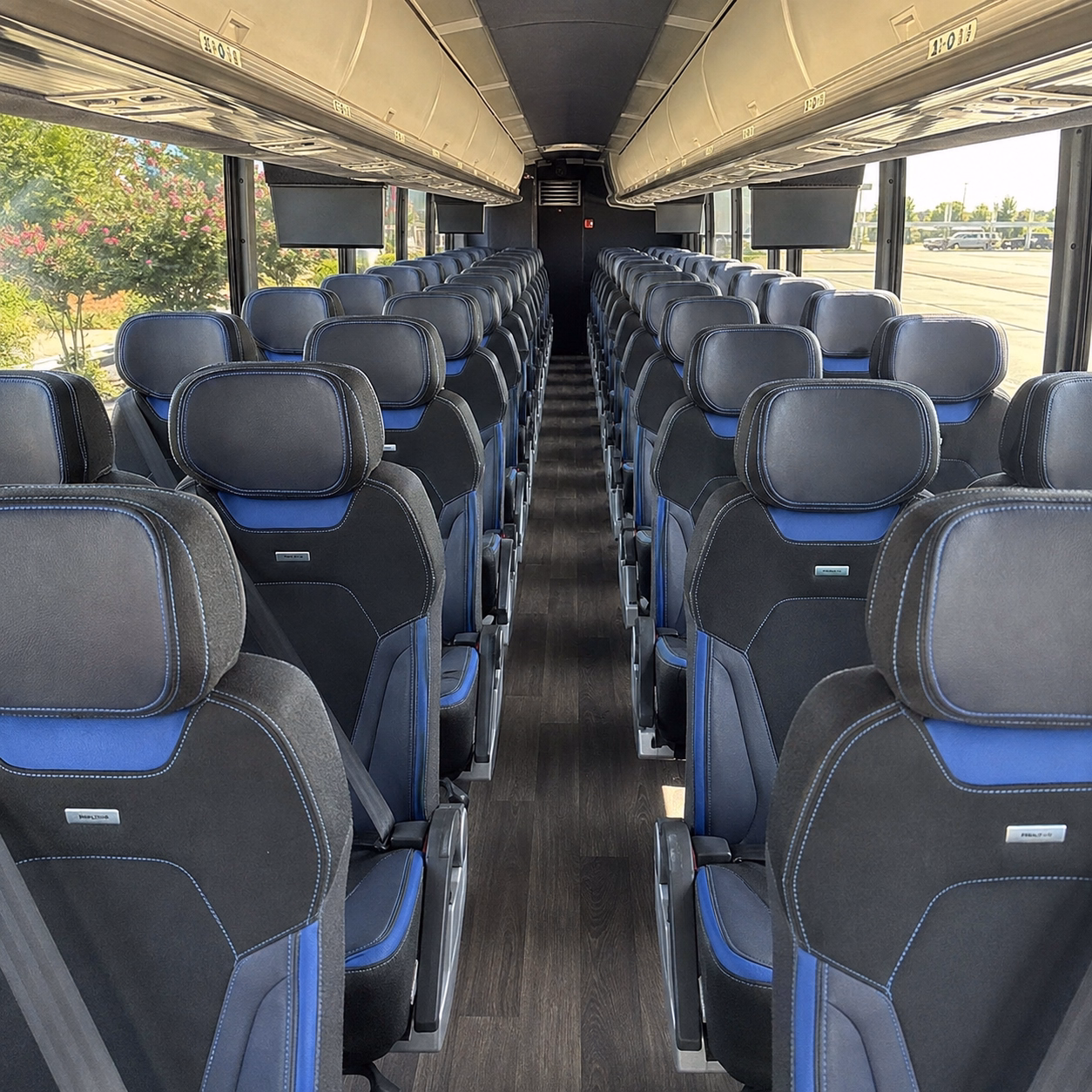 airport transfers to tulsa international airport tul