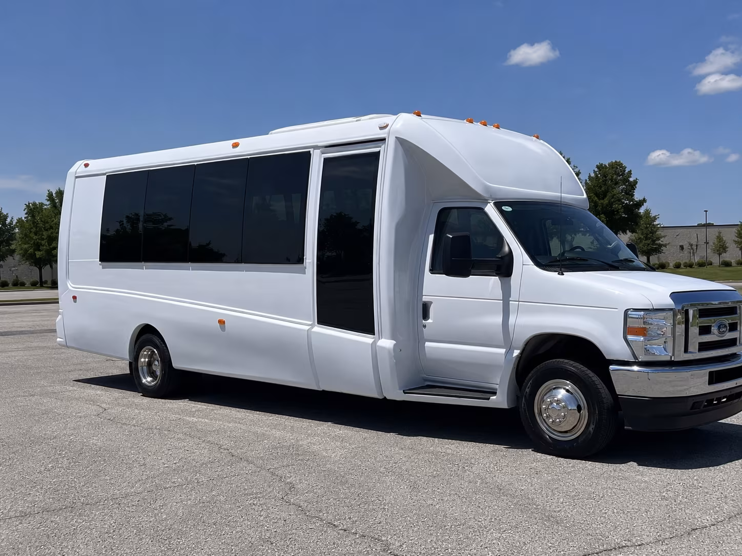 bachelorette wine tours in broken arrow deserve a party bus