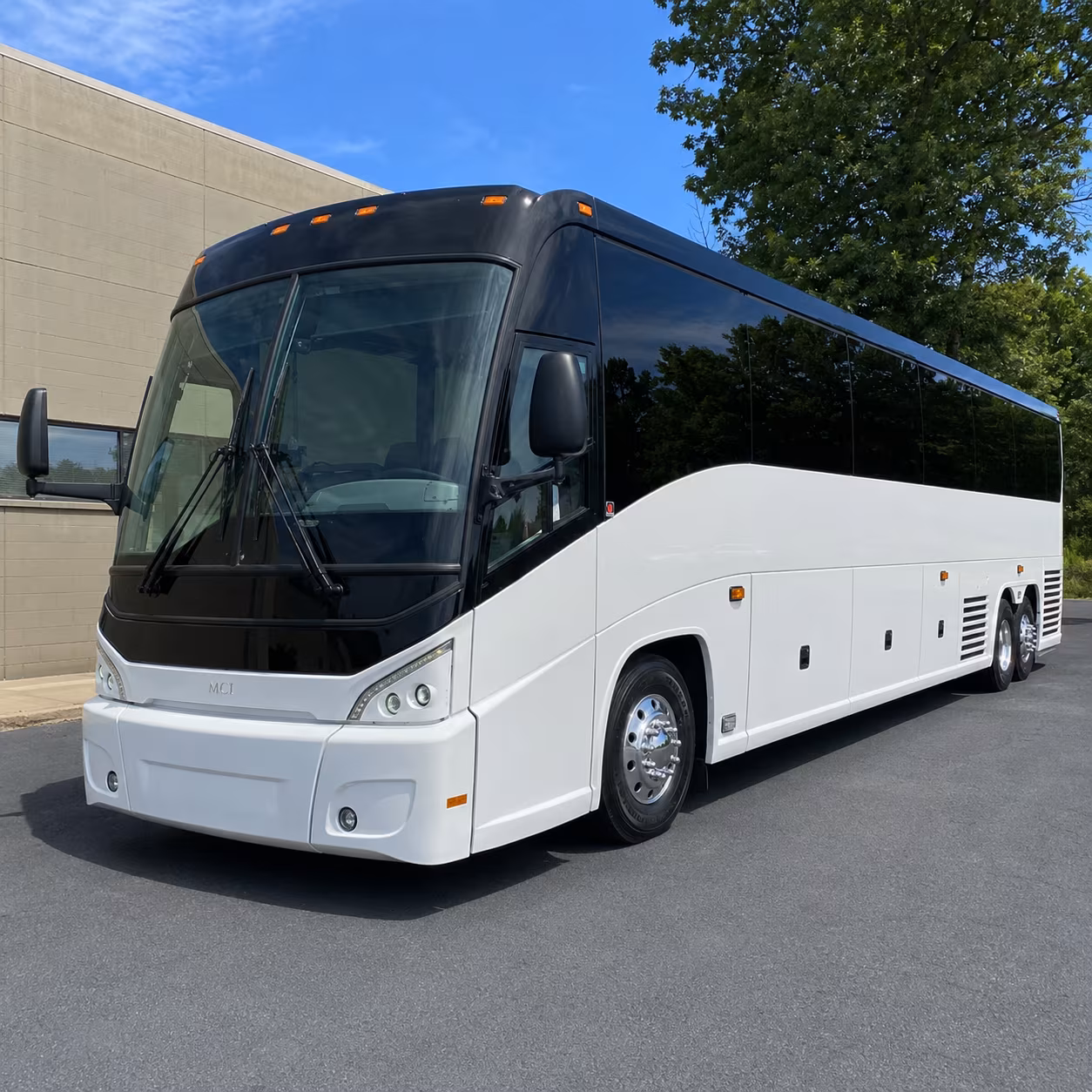 broken arrow airport transportation onboard seating