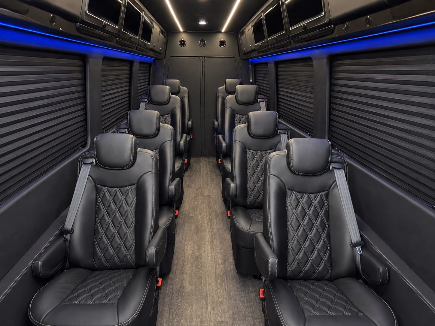 broken arrow government military transportation onboard