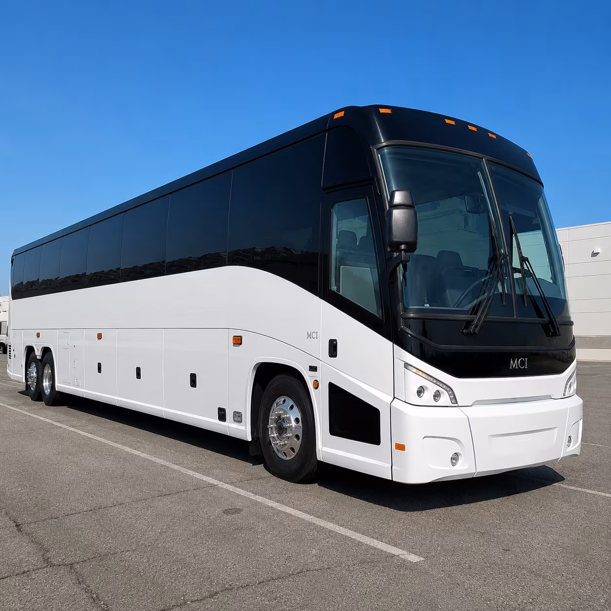 broken arrow wine tour brewery transportation onboard
