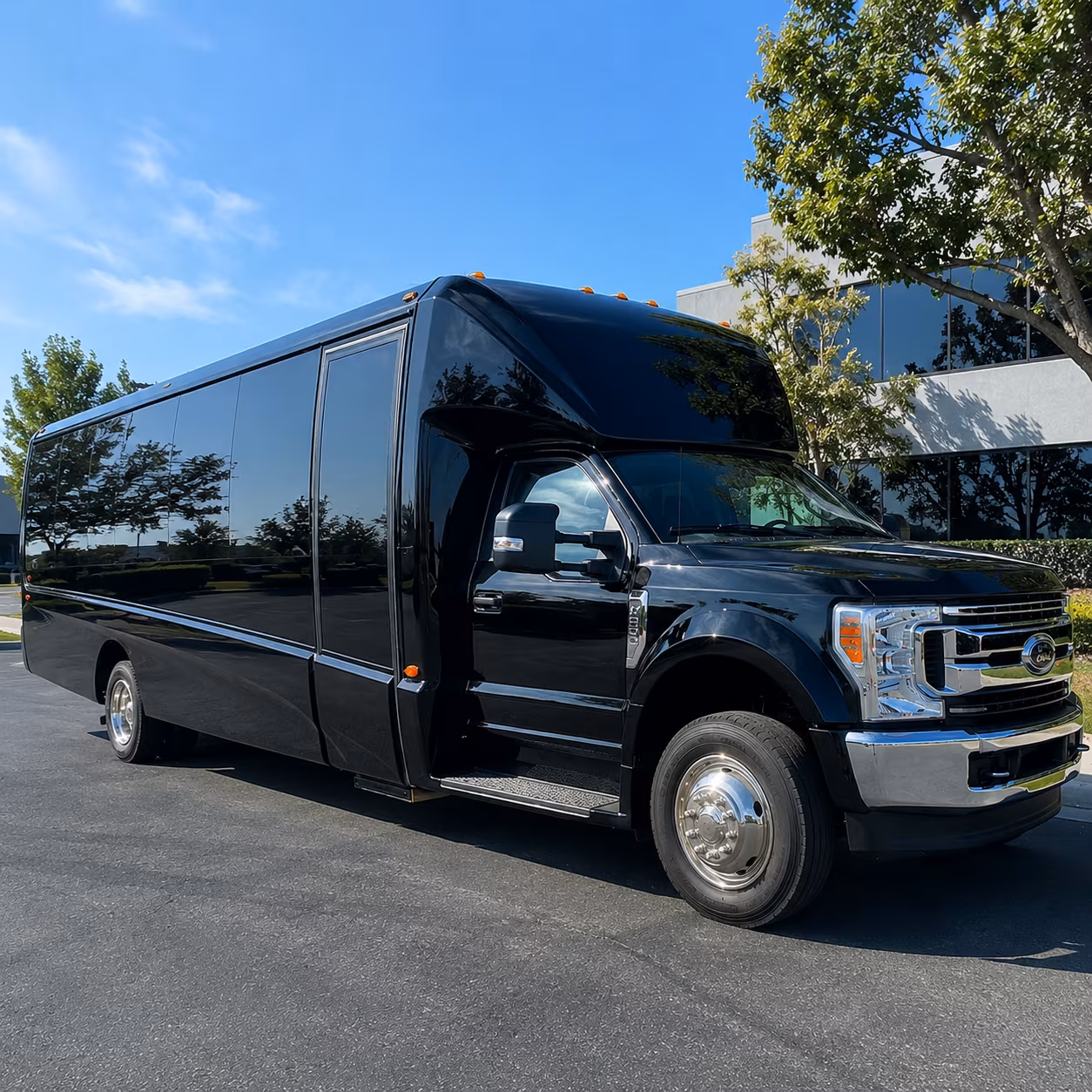 edmond group airport transfers made simple