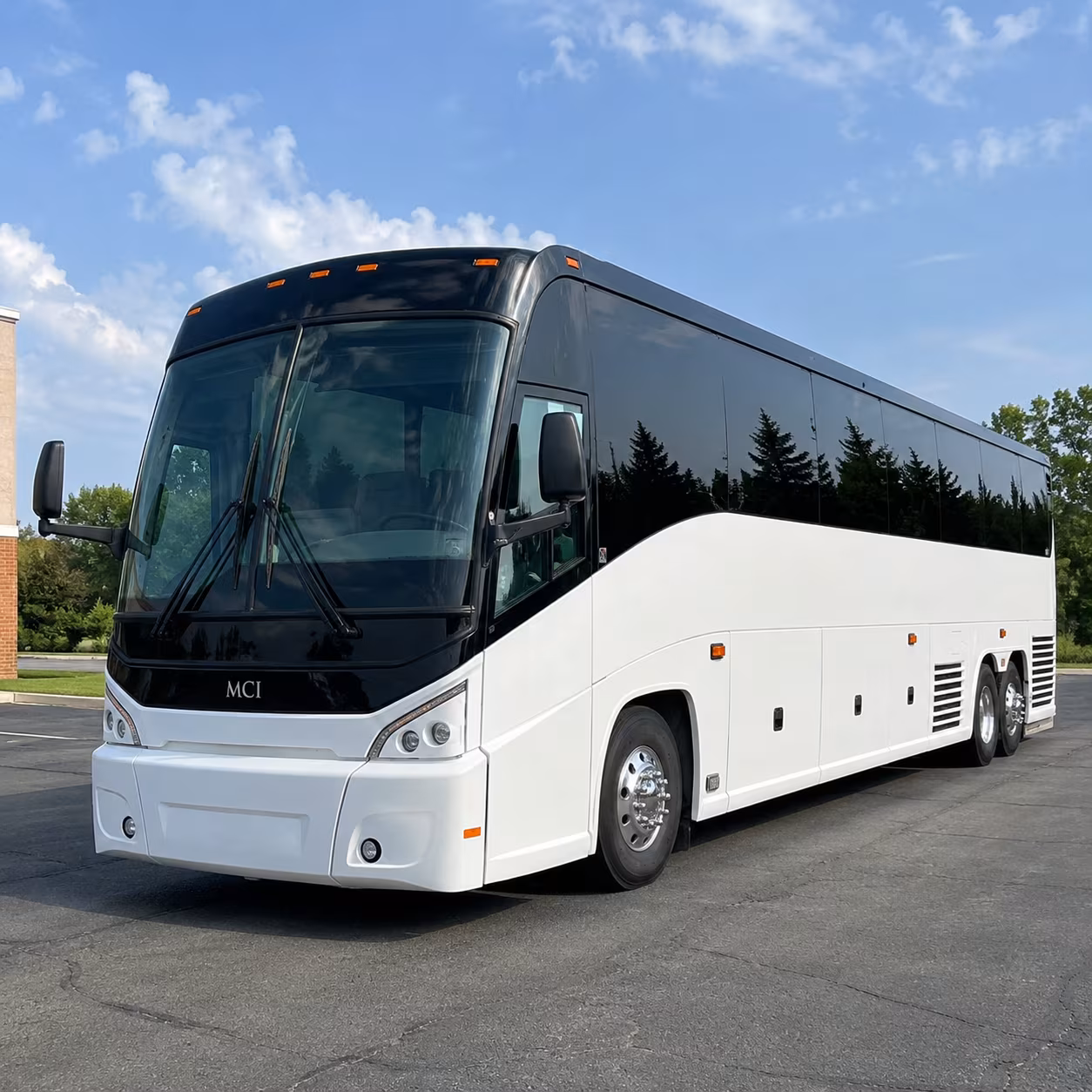 edmond seamless long distance transportation from edmond