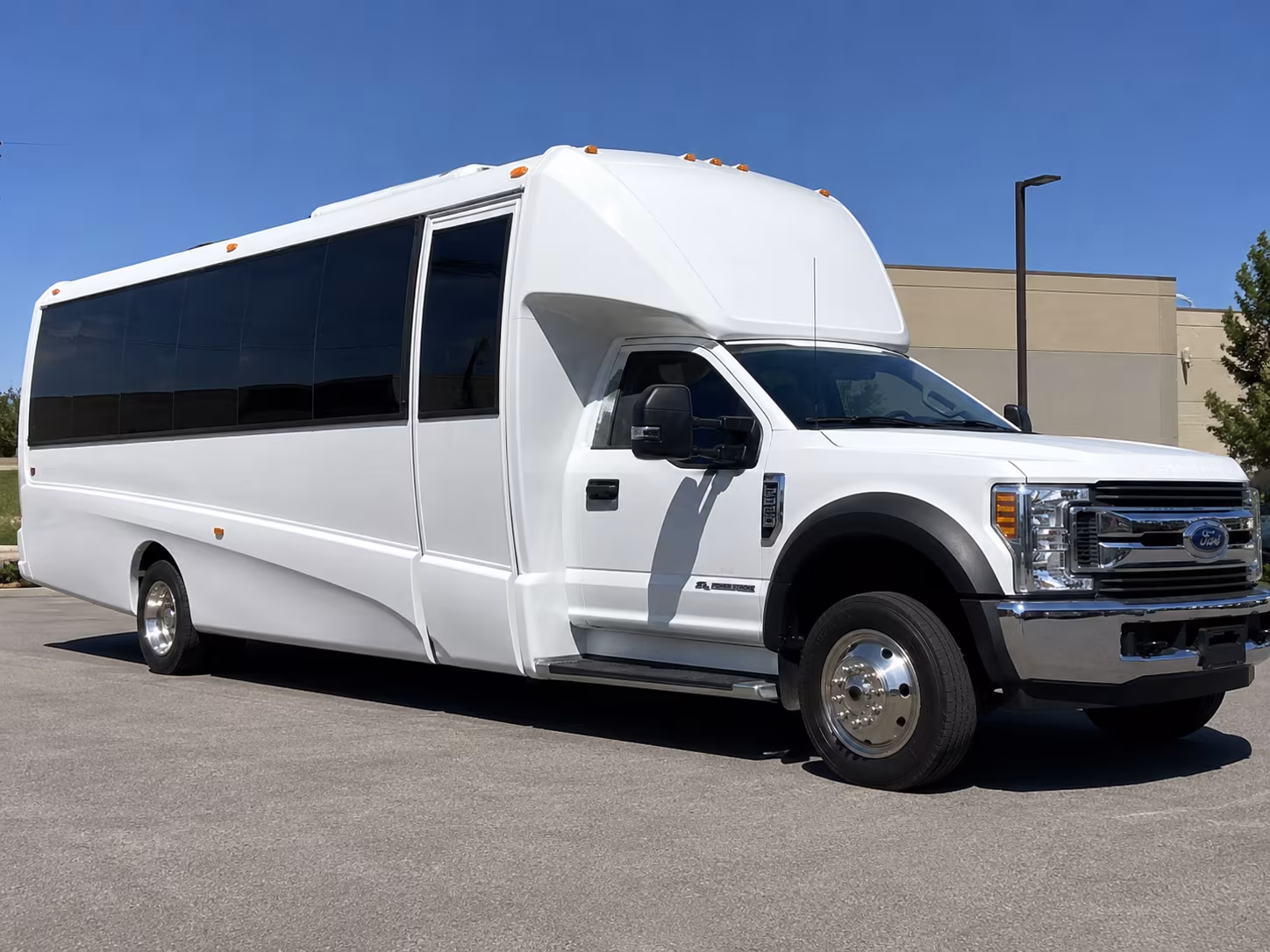 fayetteville easy fayetteville school field trip charter bus rentals