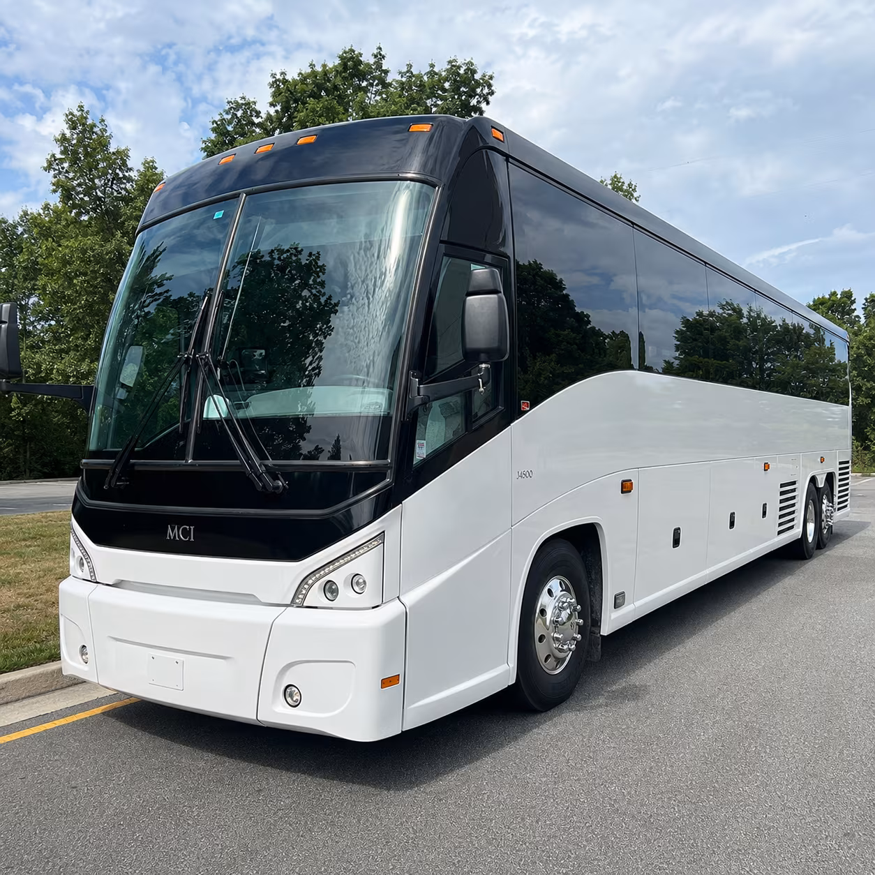 fayetteville seamless shuttle service for fayetteville sporting events