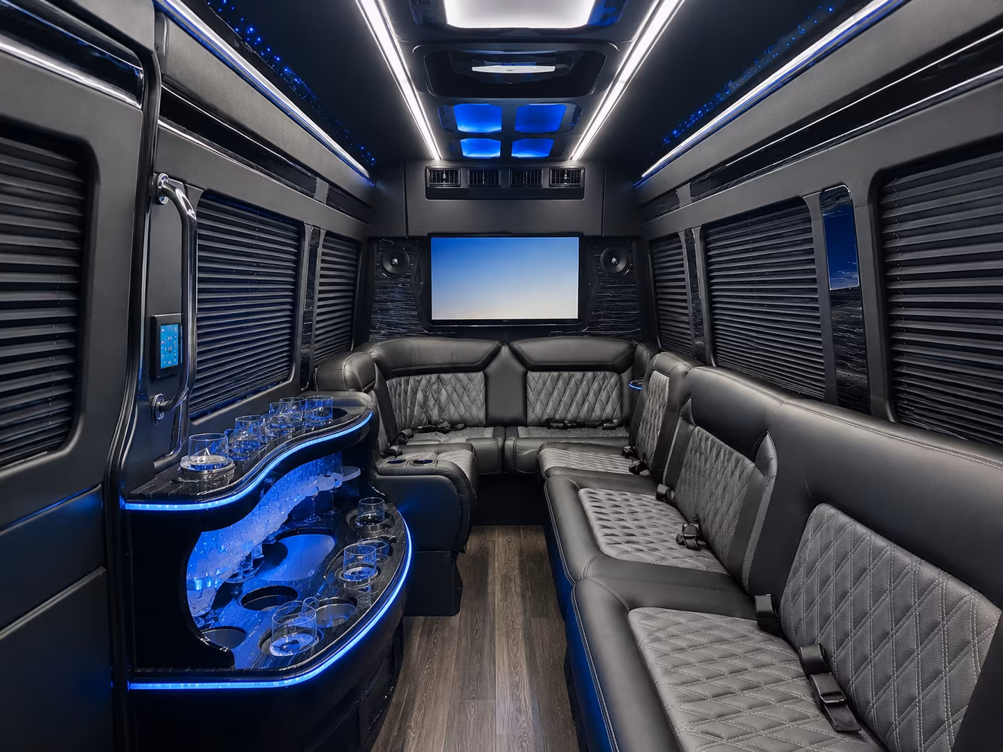 forget coordinating carpools to broken arrow high school prom