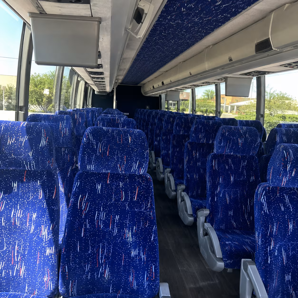 full day motorcoaches to oklahoma city woolaroc and will rogers