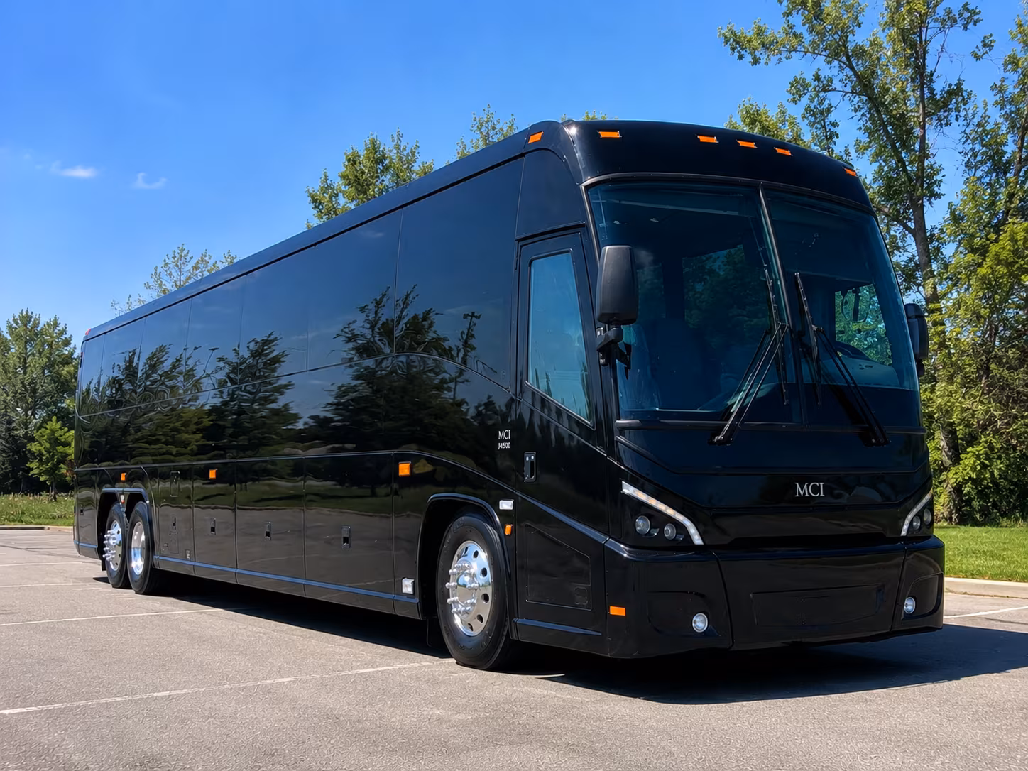 get online pricing for trips to fayetteville joplin and the arkansas corridor