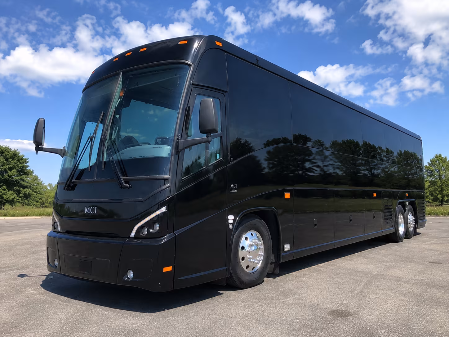 get your group to oklahoma city stillwater and beyond with ease