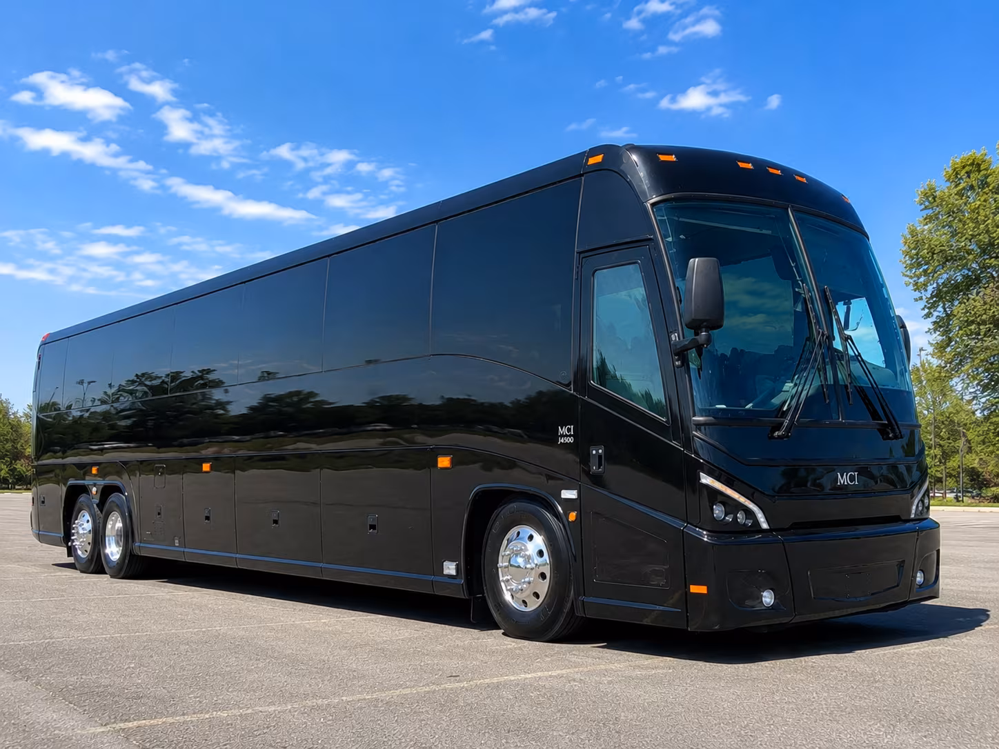 handle tribal government and federal agency transportation across northeastern oklahoma
