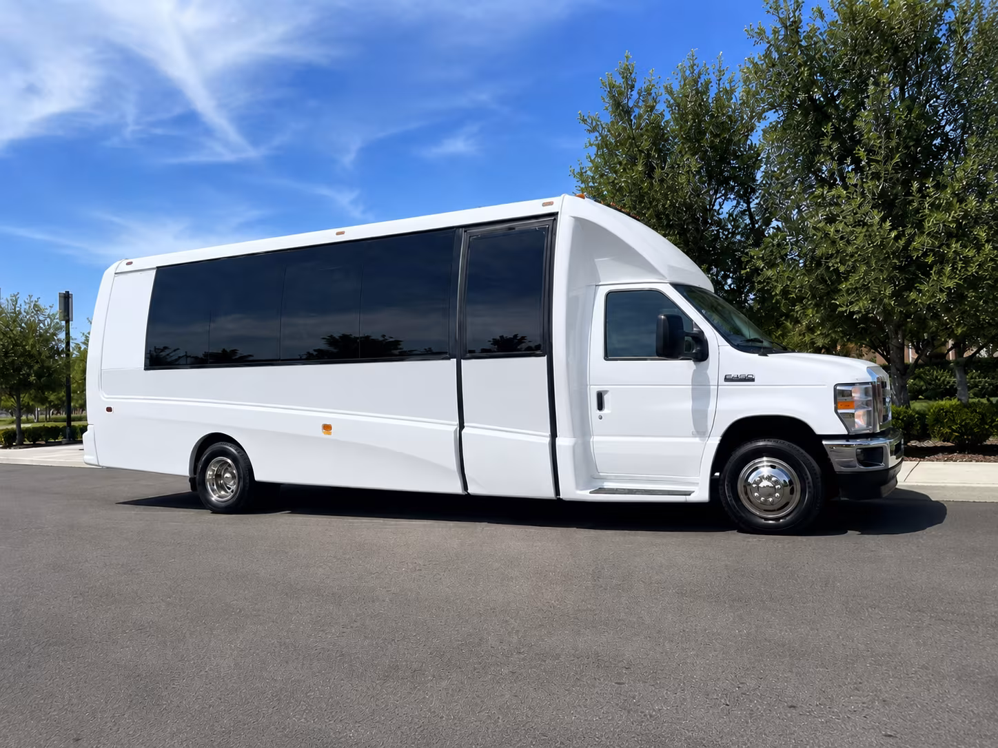 how the day of the week changes what a bus costs in broken arrow oklahoma