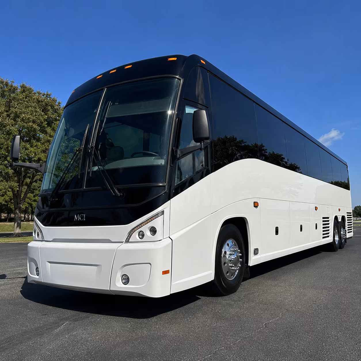 moore field trip charter buses for moore teachers and parents