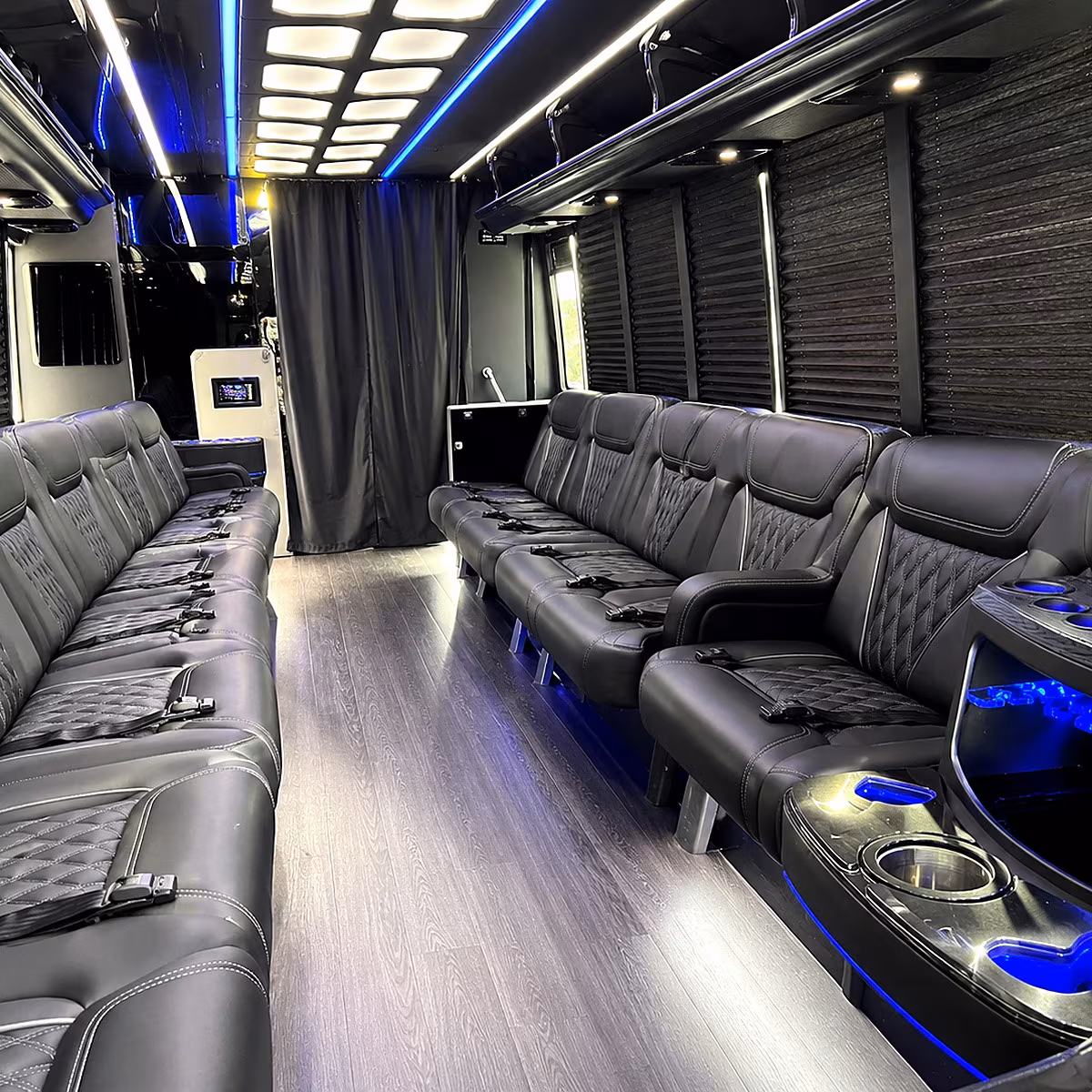 moore plan your moore military group travel