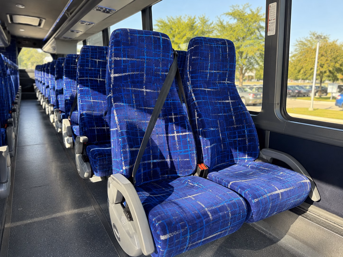 moore stress free airport transfers for moore travelers