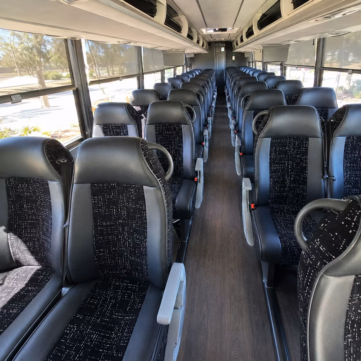 muskogee airport transfer shuttles