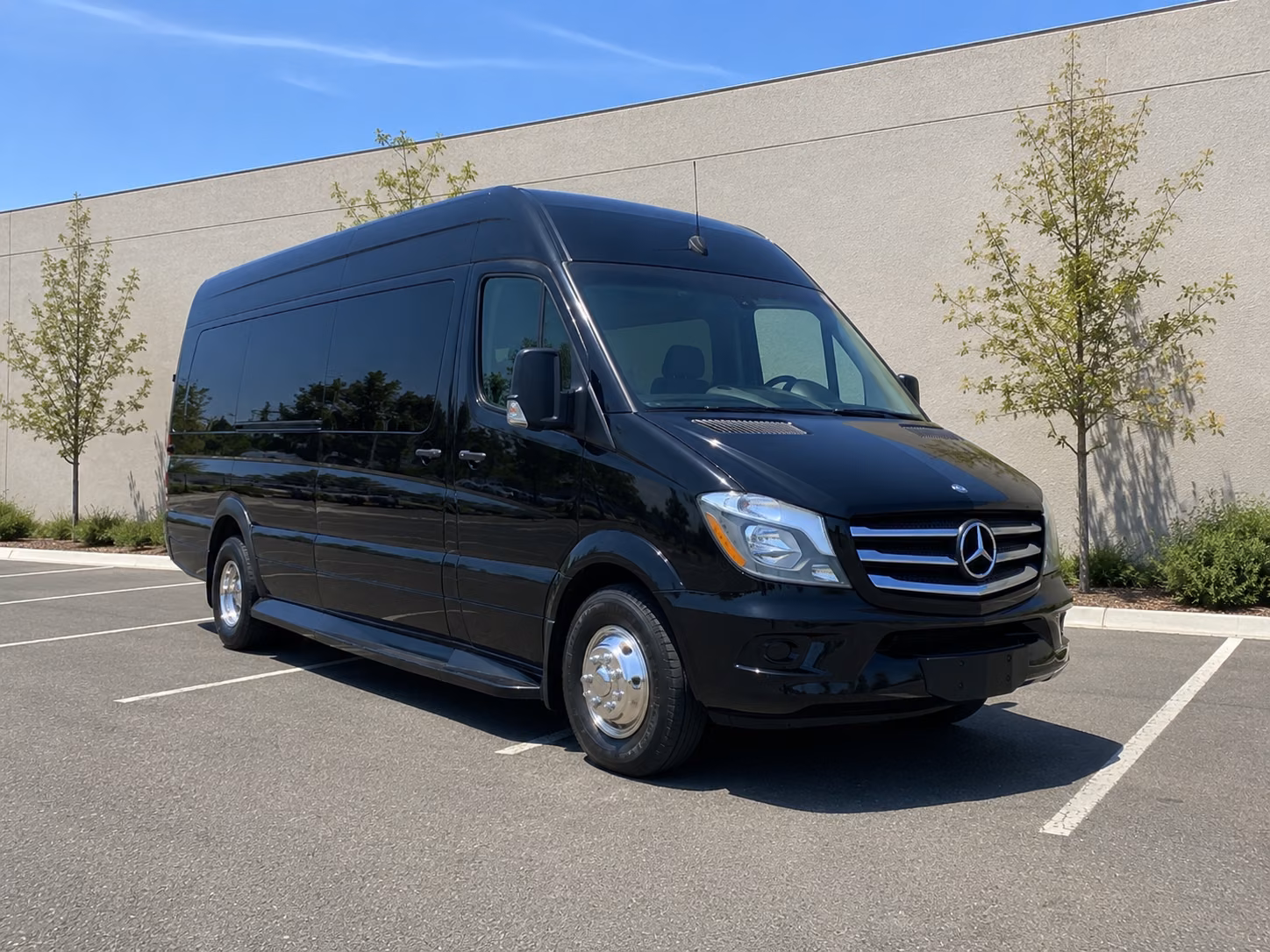 muskogee create a night to remember with muskogee prom bus rentals