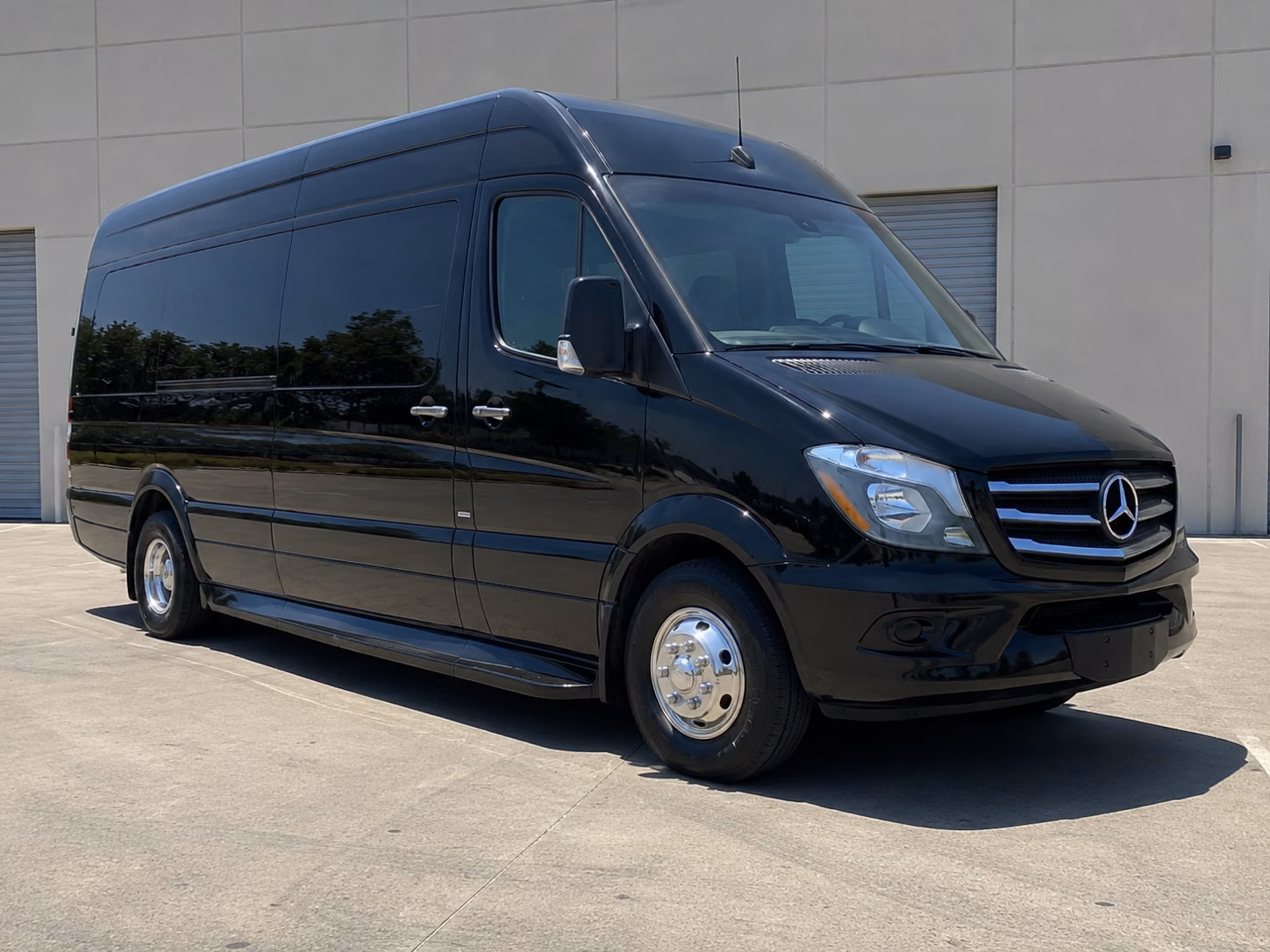 norman group airport transfers in norman