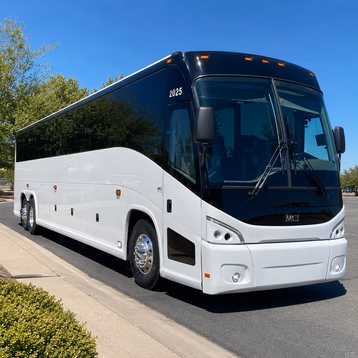oklahoma city church group charter bus rentals in oklahoma city