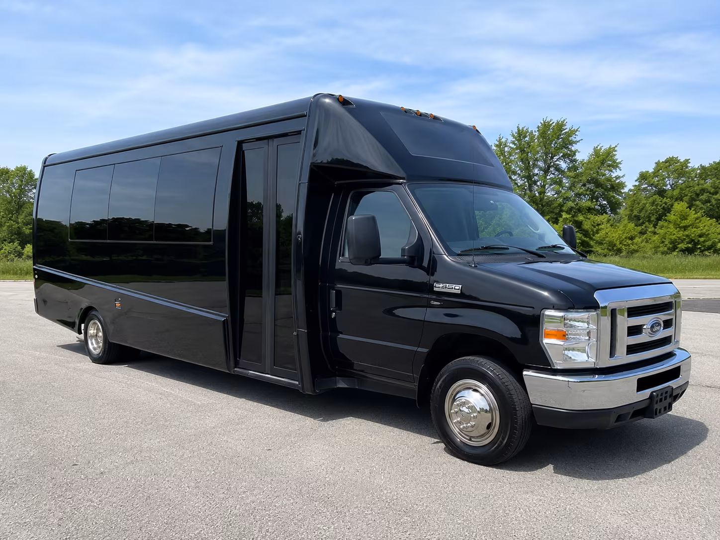 oklahoma city group business travel made easy with oklahoma city charter buses
