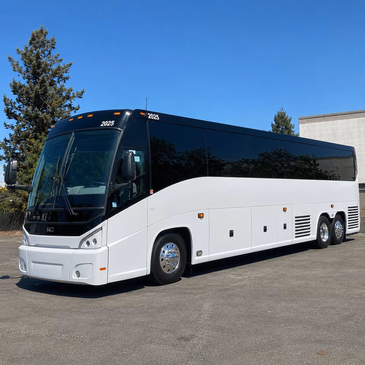 oklahoma city plan your educational trip with an oklahoma city charter bus rental