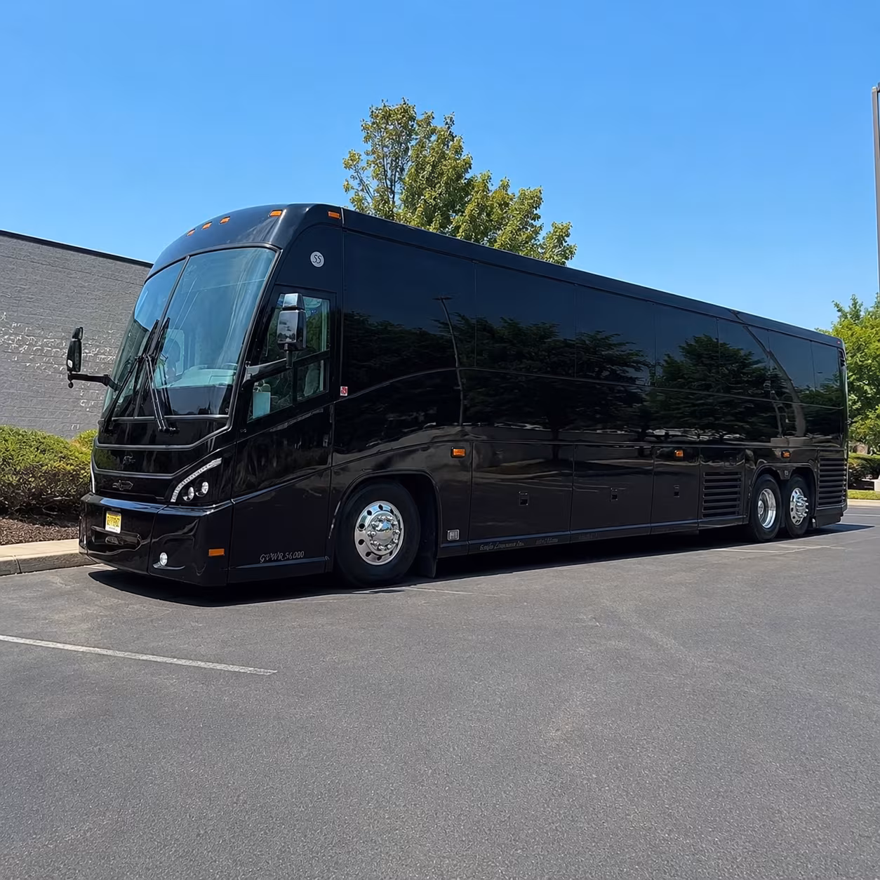 picking up at tulsa international airport what your group needs to know
