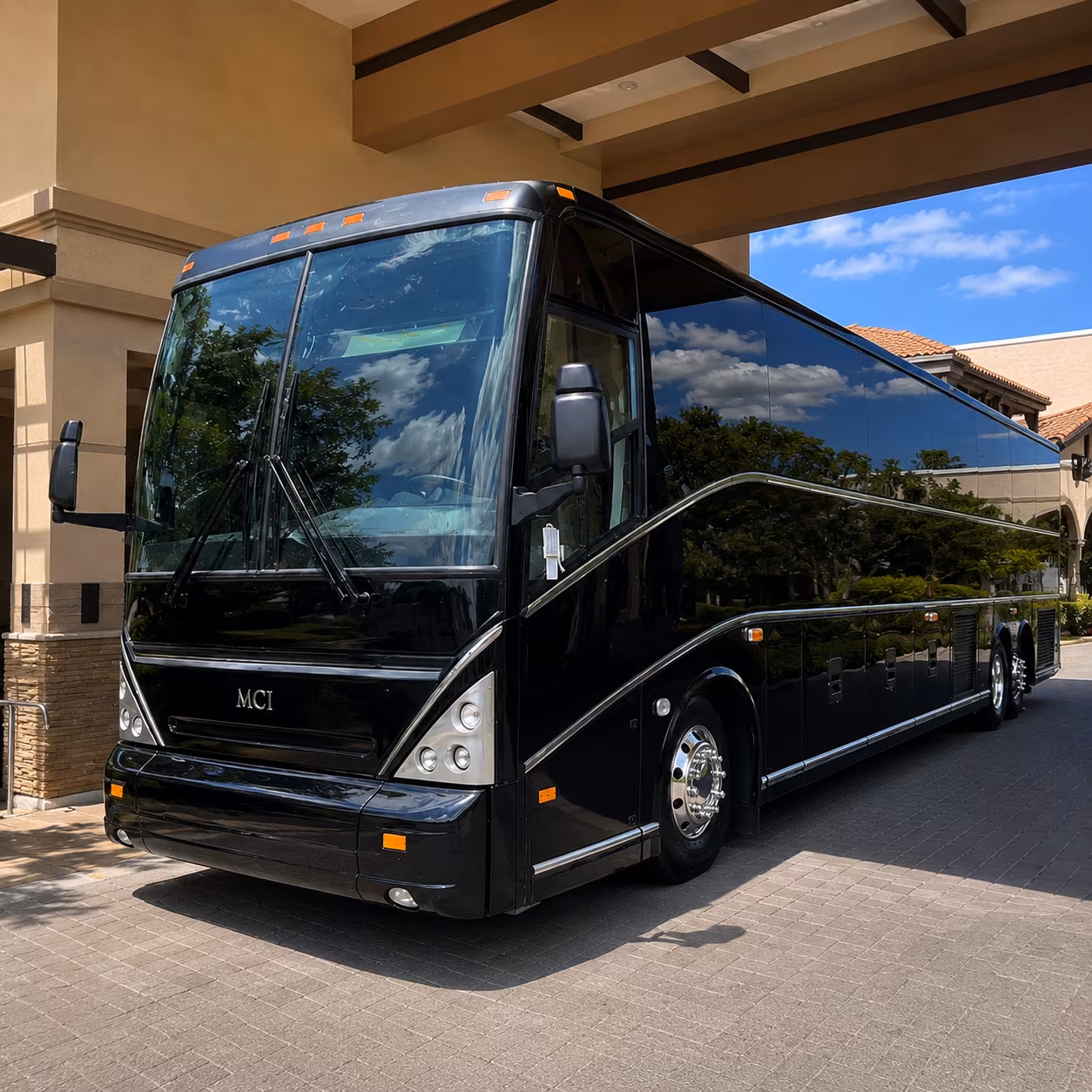 shuttle city officials and delegations to oklahoma city for legislative sessions