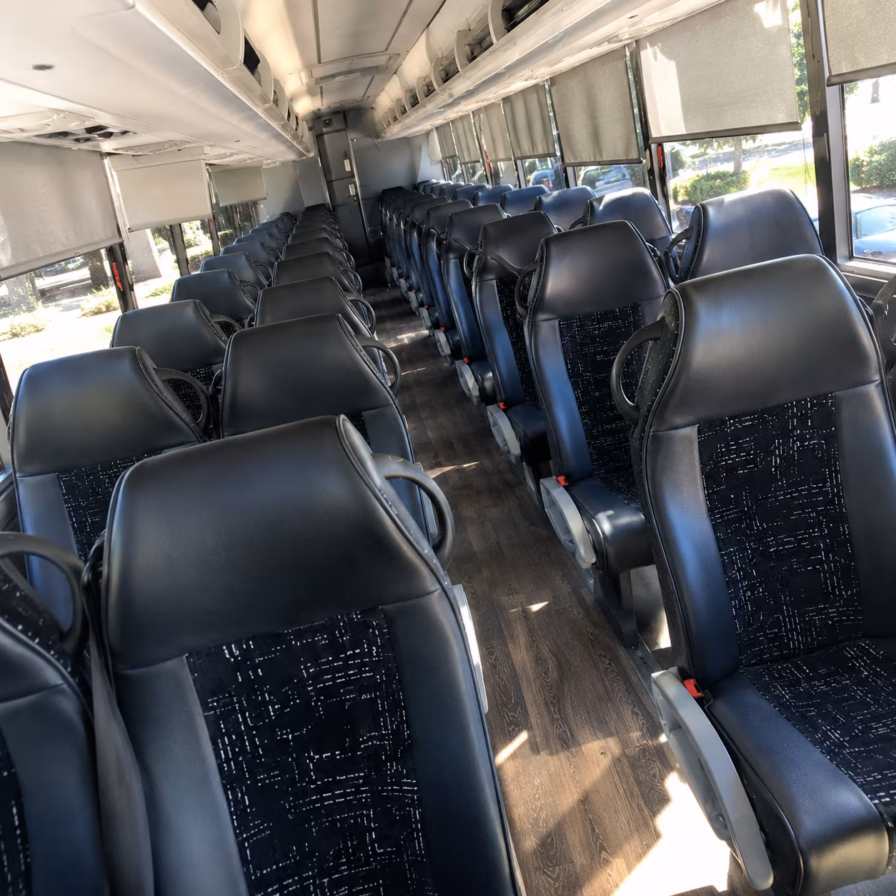skip the carpool chaos on broken arrow prom night