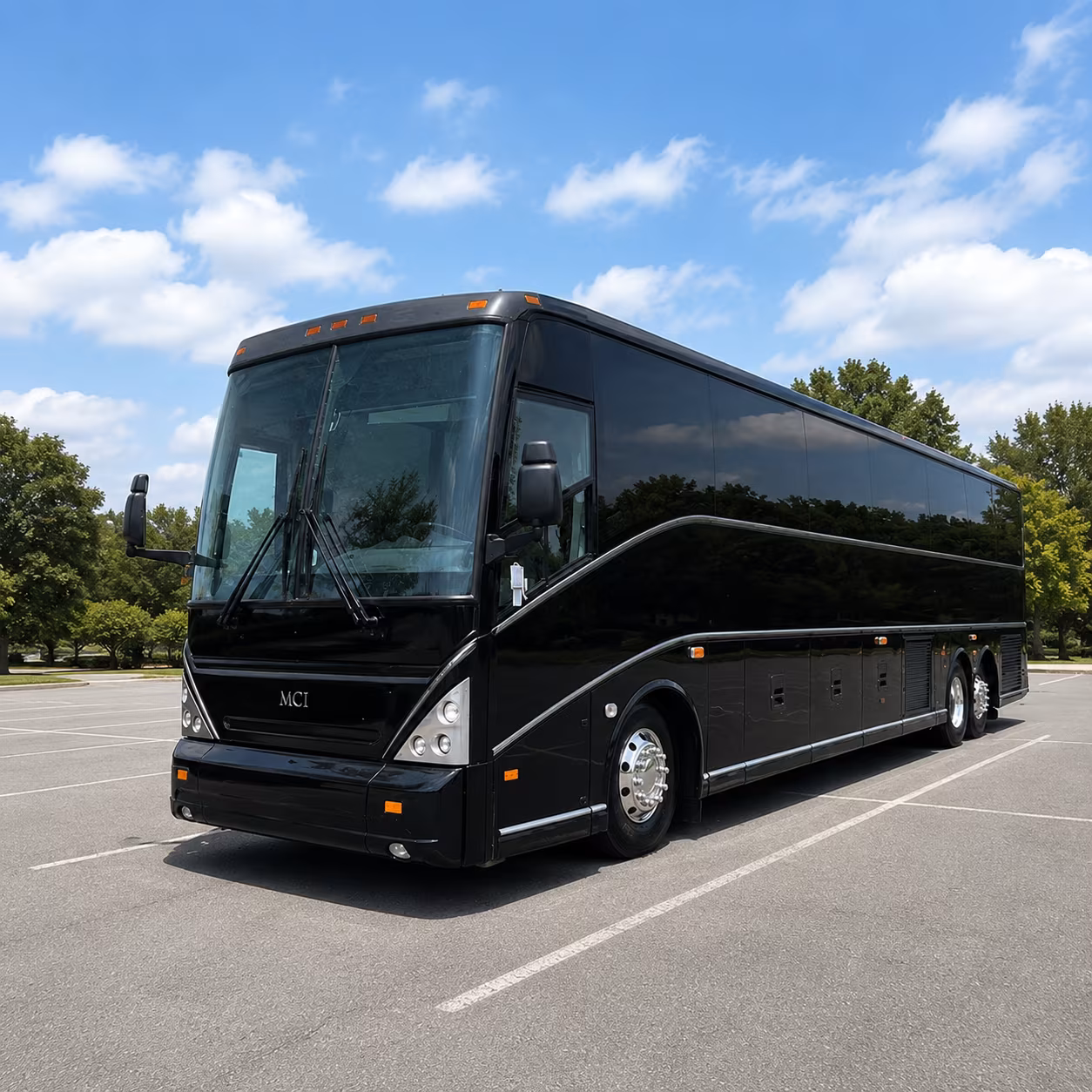 springdale easy springdale employee shuttle bus rentals