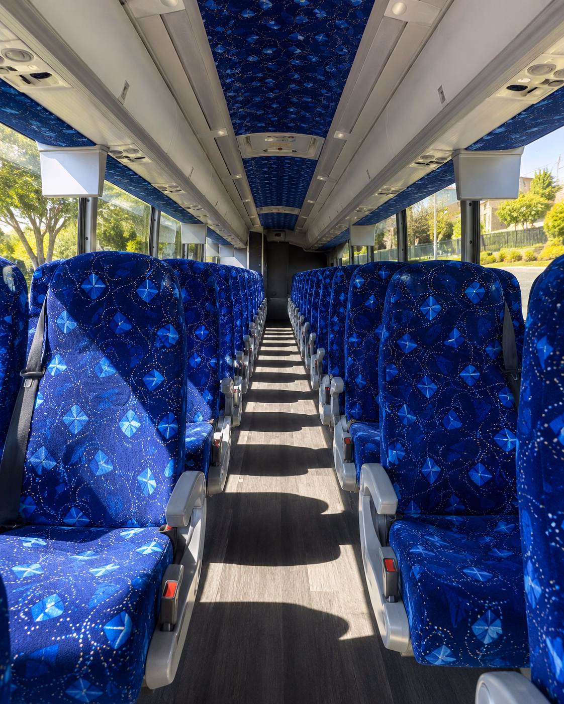 springdale private airport transportation without the stress