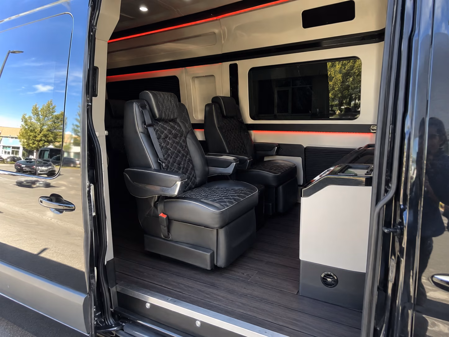 springdale simplify your springdale government transportation