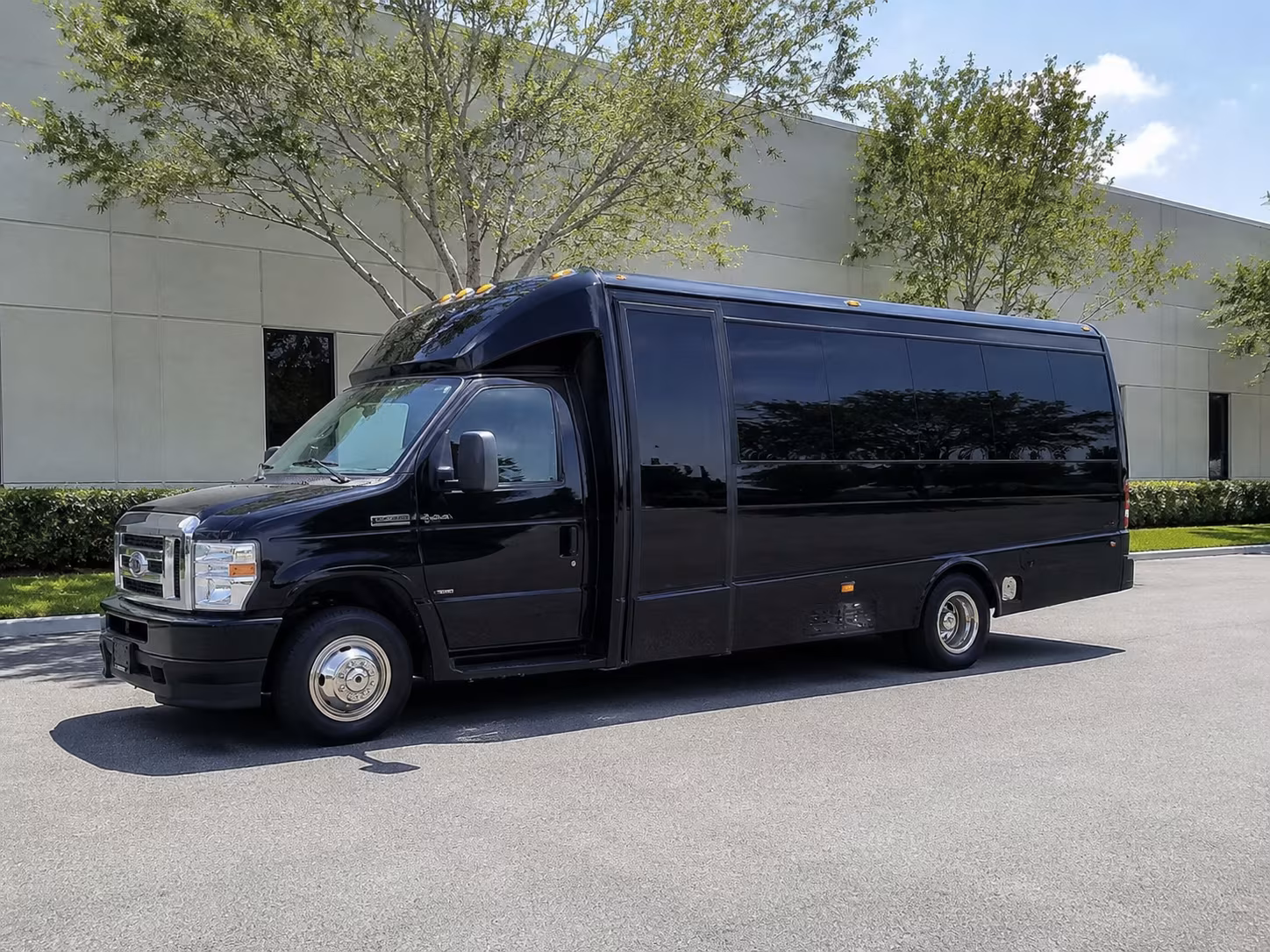 start your wine tour right in the rose district broken arrow s best block for group outings