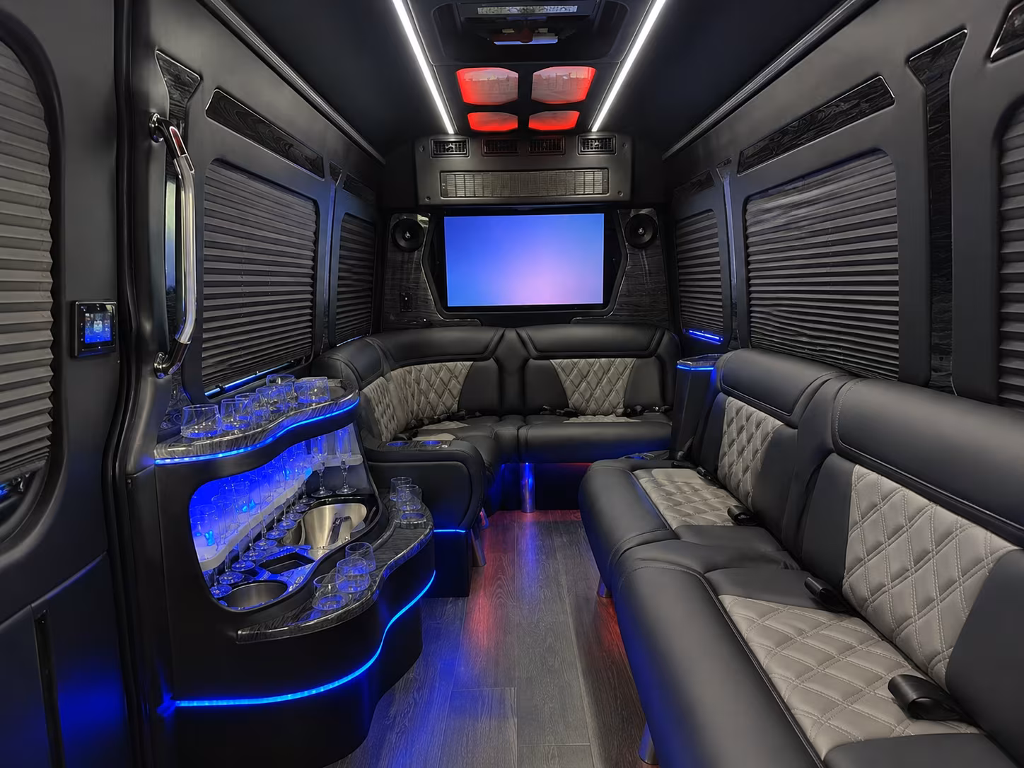 whatever your group s long distance need compare the right bus here