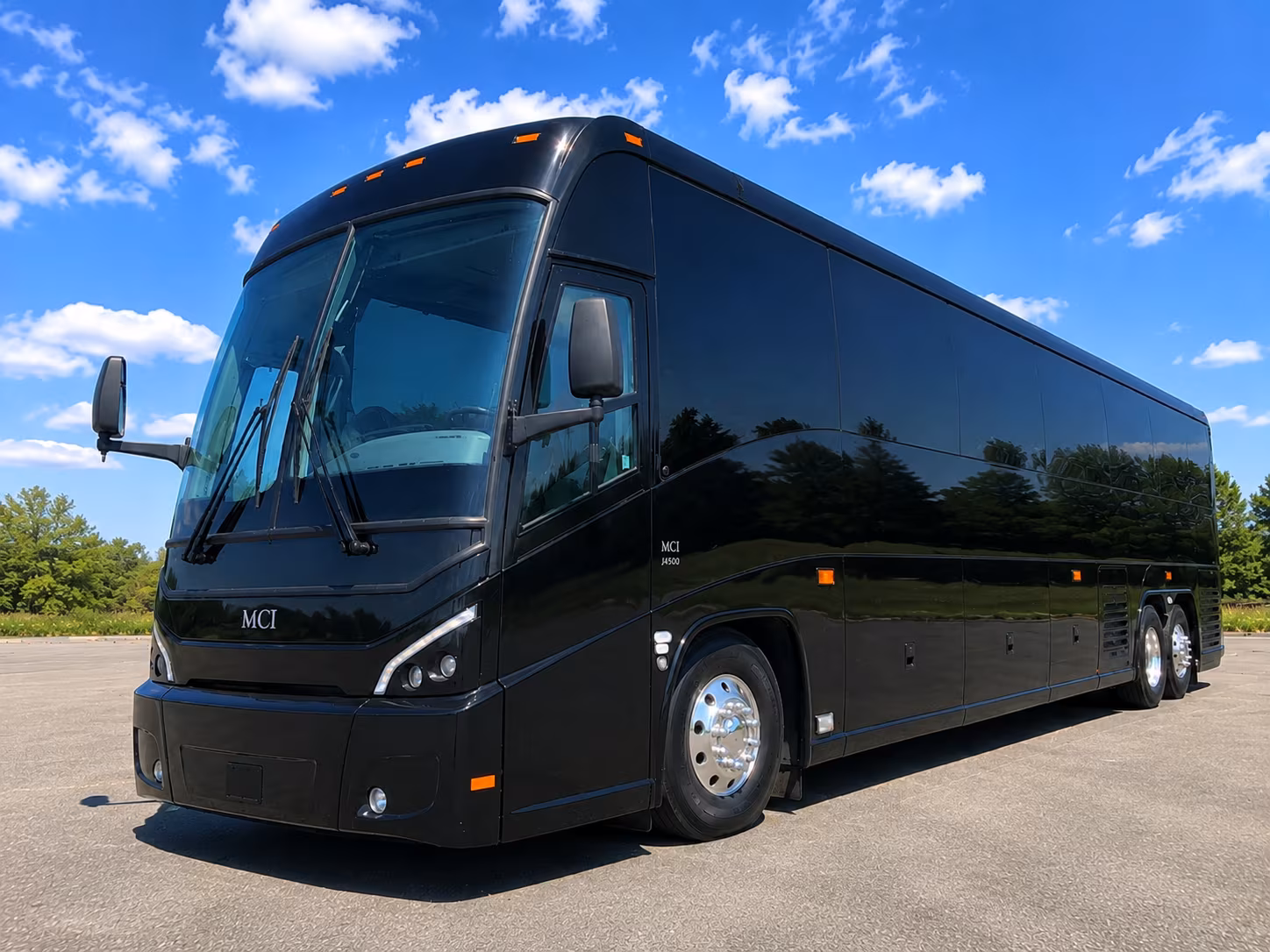 you can count on brokenarrowcharterbuscompany com for multi day trips to branson dallas and hot springs